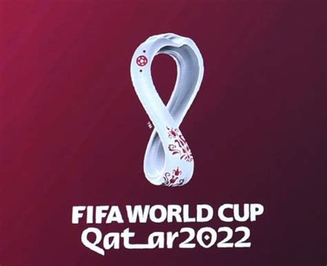 Africa World Cup Qualifiers 2022 Draw