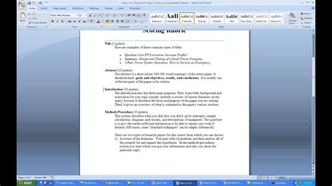 A literature review is essentially a survey of scholarly articles, books, dissertations, conference proceedings, and/or other published material. 014 Literature Review Research Paper Format Example Apa ...