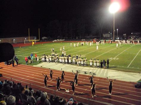 essex junction vt archives great american rivalry series