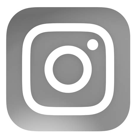 Insta Icons Png Realtimeple
