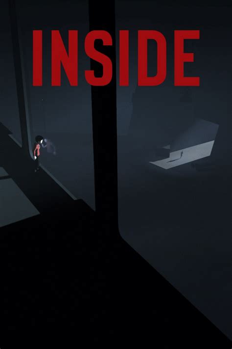 Inside 2016 Price Review System Requirements Download