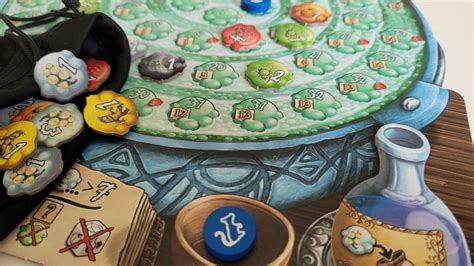 best board games for adults 2024 techradar