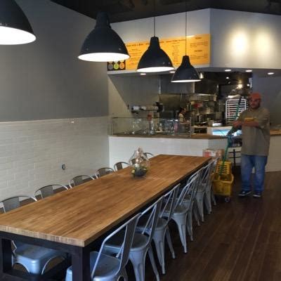 We would like to show you a description here but the site won't allow us. Hom Korean Kitchen (@HomKorean) | Twitter