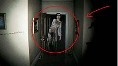 The Most Disturbing Websites On The World Wide Web