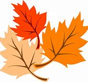 Image result for Autumn clipart