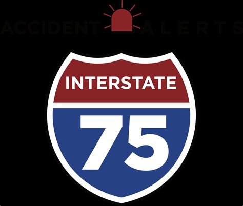 Pasco County, FL – Major Crash on I-75 Results Injuries near MM 228