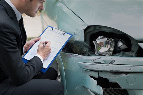 trafik kazası tazminat Ödemeleri nasıl gerçekleşir sigorta rehberi