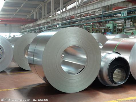 1000 2000mm Width Galvanized Stainless Steel Coil 304 Steel Sheet For