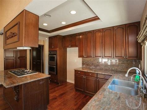 Use our detailed filters to find the perfect place, then get in touch with the landlord. Houses For Rent in Calabasas CA - 43 Homes | Zillow