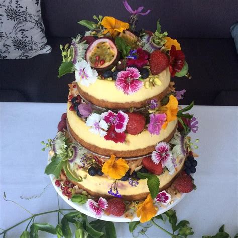 Maybe you would like to learn more about one of these? Sweet Obsession Cakes on Instagram: "Wedding Cake ...