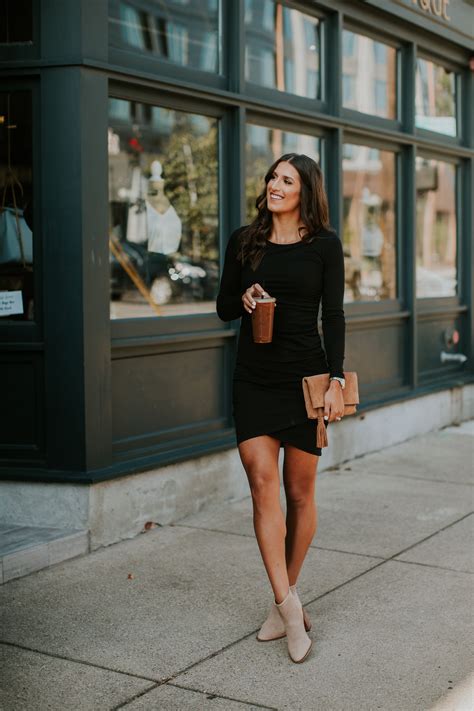 Sale Dresses To Wear With Booties In Stock