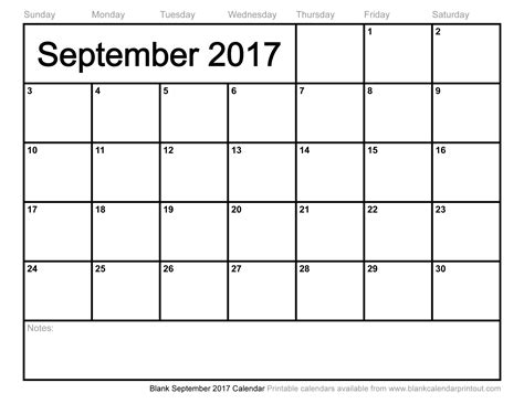 Blank Printable Catholic Calender September Example Calendar Printable