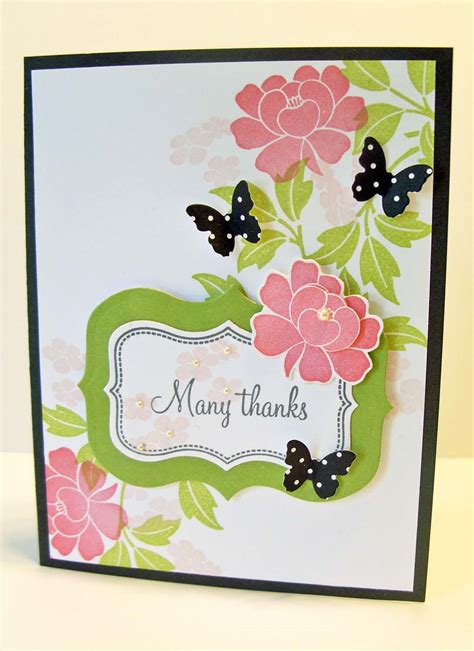 Our unfinished table parts are made by the amish in a small wood shop near lancaster, pennsylvania. Kitchen Table Stamper » Blog Archive » May Kit is HERE!