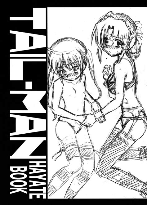 Rule 34 Hayate No Gotoku Irie Yamazaki Maria Nagi Sanzenin Tagme 686919