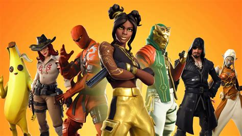 Customize and personalise your desktop, mobile phone and tablet with these free wallpapers! 1920x1080 4K Fortnite Season 10 1080P Laptop Full HD ...