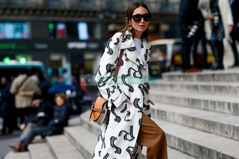 Catherine st laurent is a director of brand and special initiatives at pivotal ventures. Catherine St-Laurent Roblap22 : Emma Colberti Valerie ...