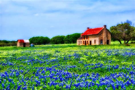 Texas Country Desktop Wallpapers Top Free Texas Country Desktop