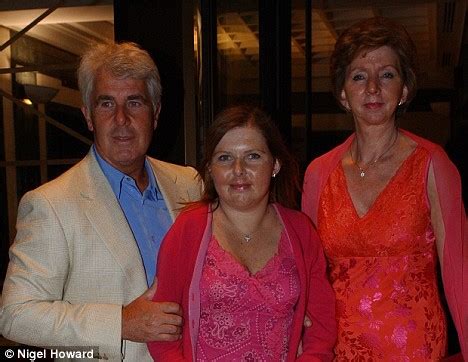 Landon clifford and his wife camryn clifford instagram. Max Clifford: If I hadn't had a simple blood test, I'd be ...