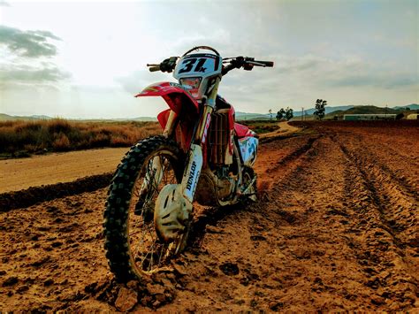 Free Images Field Vehicle Soil Extreme Sport Sports Motorsport