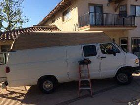 We did not find results for: DIY Van High Top | High top vans, Van conversion high top, Van