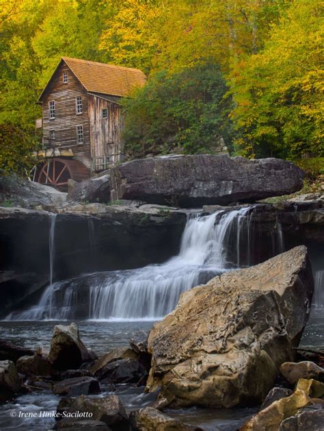 Southern West Virginia Photography Osprey Photo Workshops And Tours