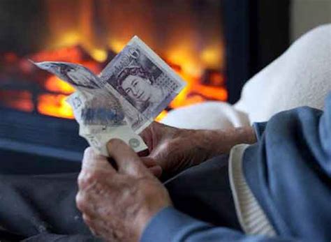 Mid Ulster Council Tackles Fuel Poverty With New Stamp Scheme Ireland