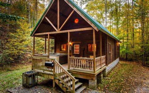 New River Gorge Cabin Rentals Adventure Resort Cabins In West