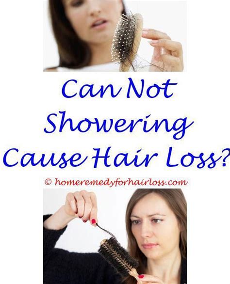 Does Celiac Disease Cause Hair Loss Hair Loss