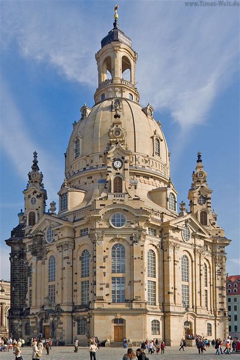 Dresden cathedral, or the cathedral of the holy trinity, dresden, previously the catholic church of the royal court of saxony, called in german katholische hofkirche and since 1980 also known as kathedrale sanctissimae trinitatis, is the roman catholic cathedral of dresden. Once I Was A Clever Boy: Dresden