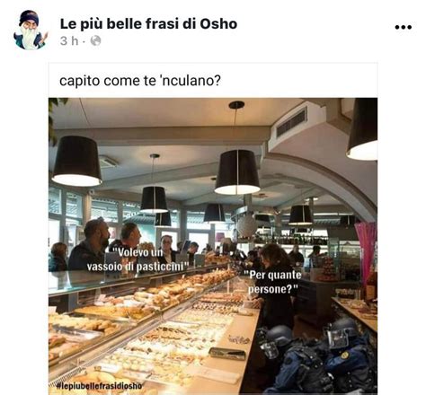 Il provvedimento più preso di mira dai mematori è stata la raccomandazione da parte del. I 10 MEME più divertenti delle FESTE A CASA del nuovo DPCM ...