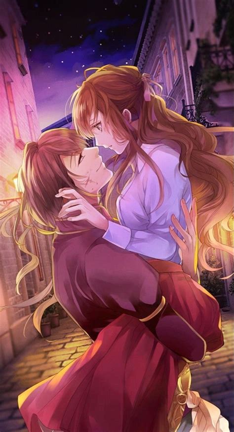 William Shakespeare Ikemen Vampire ♡ Romantic Anime Anime Romance