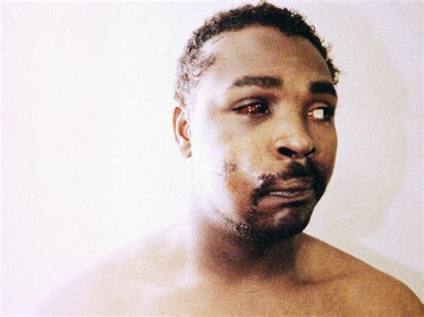 Rodney King Beating Fbi Releases Files Documenting Early Investigation