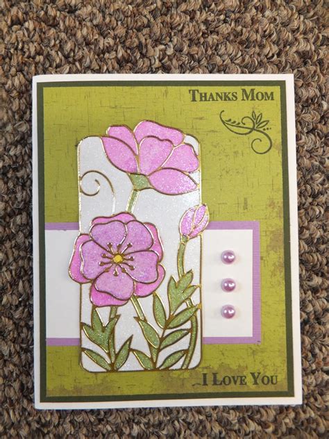 Check spelling or type a new query. Farmhouse Memories: Card-making with Dazzles Stickers