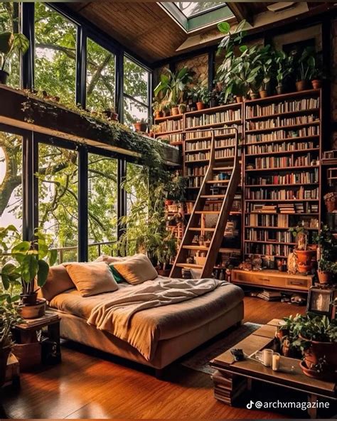72 Reading Nooks Perfect For When You Need To Escape This World Artofit