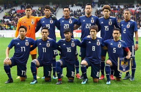 The team has also finished second in the 2001 fifa confederations cup. サッカー日本代表 ブラジルに完敗! 今後はどうするべき ...