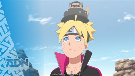 Naruto shippuuden (sub) episode 122. Borito Épisode 122 Vfstreaming - Boruto Naruto Next ...