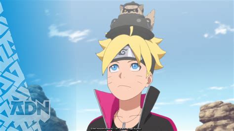 Borito épisode 122 vfstreaming : Borito Épisode 122 Vfstreaming - Boruto Naruto Next ...