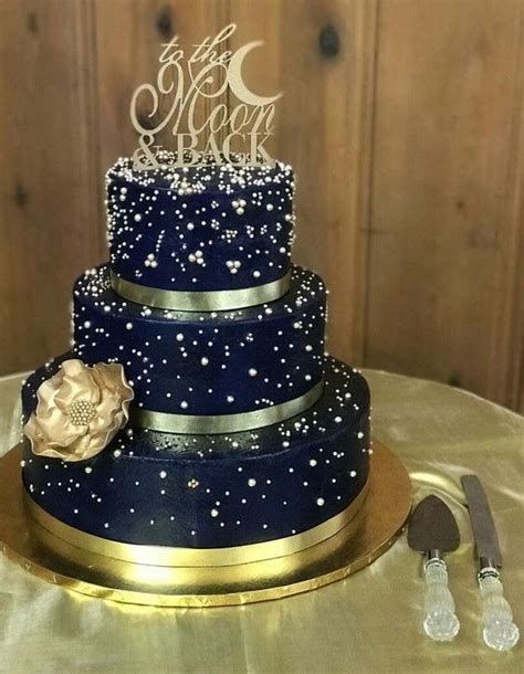 16 Timeless Navy Blue Wedding Ideas You Will Enjoy Mrs To Be Unique