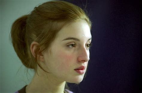 Ci sono cose che non ti lasciano indifferenti. CENTO COLPI DI SPAZZOLA PDF