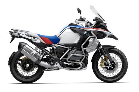 Based in seattle washington and founded in 2010, altrider is a company of riders developing high quality, american made products for the adventure market. BMW R 1250 GS und R 1250 GS Adventure, Modell 2021 ...