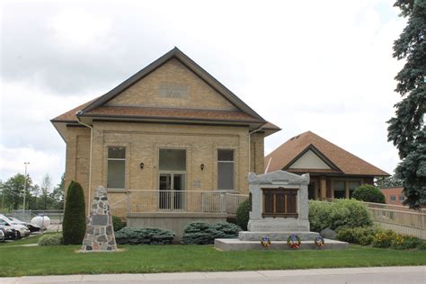 Kincardine Family Health Team may expand to Ripley Medical Center