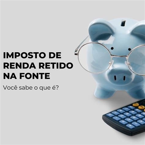 Consultar Imposto Retido Na Fonte Image To U