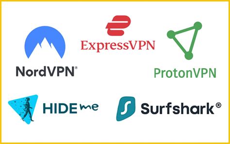 The Most Effective Vpns Of 2023 Together With Free Vpn Companies