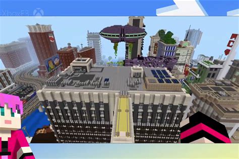Check spelling or type a new query. Minecraft gets cross-platform play later this year ...