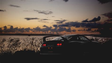 Download wallpapers toyota supra a90 for desktop and mobile in hd, 4k and 8k resolution. Wallpaper : Toyota, Supra, mkiv, JDM, Japanese cars, 2jz ...