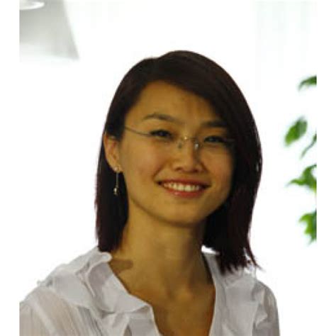 Please help us share this movie links to your friends. Jia Doczekal-Wang - Steuerberaterin - Doczekal & Partner ...
