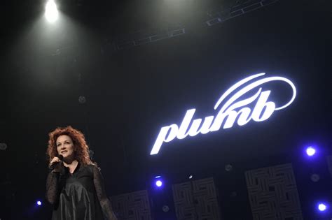 Truth Tellers | Flowers & Spice