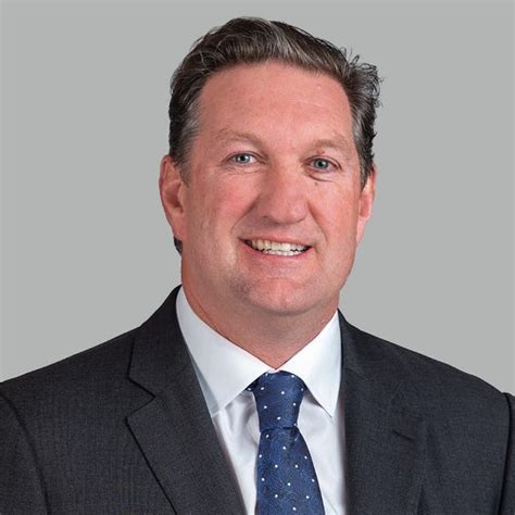 Simon Fenn Cushman And Wakefield Sydney Au