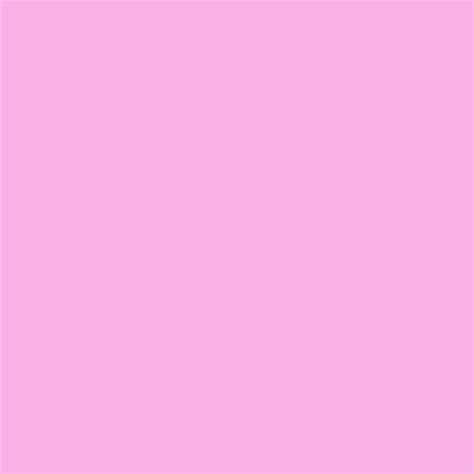 49 Plain Pink Wallpaper Wallpapersafari
