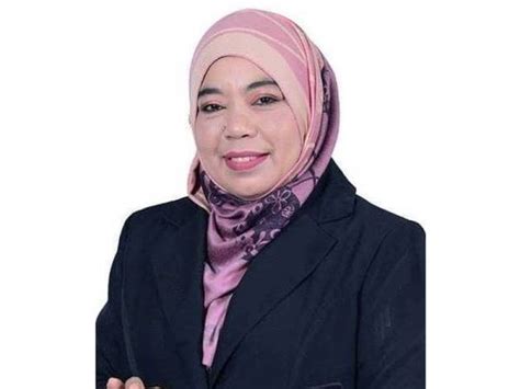 (nnt aku update lagi yer). Exco Kedah sedia jadi golongan terawal terima suntikan vaksin